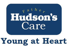 Father Hudson's Care - Young at Heart project