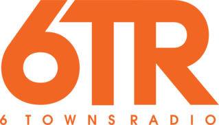 6 Towns Radio