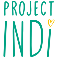 Project Indi