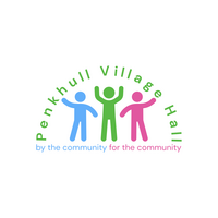 Penkhull Village Hall Community Trust