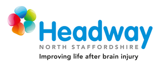 Headway North Staffordshire Head Injuries Association